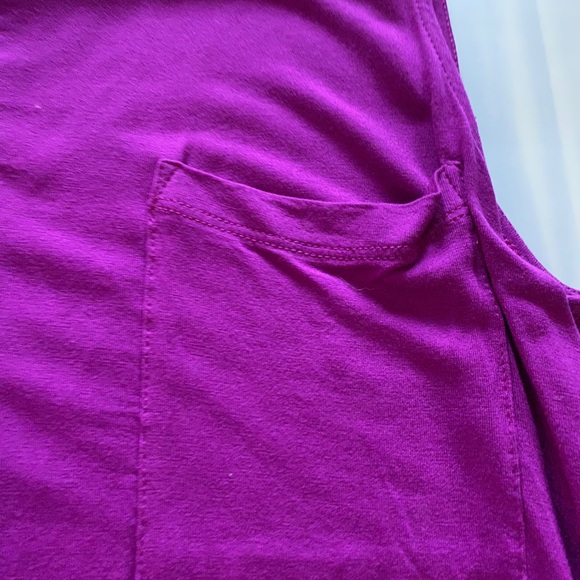 GAP tank top - Picture 3 of 5